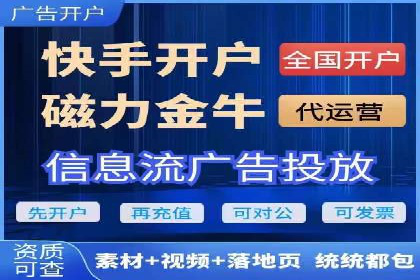 SEM托管服务，成功案例分享转化秘诀